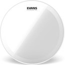 Evans BD24GB4
