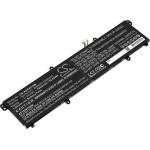 Cameron Sino Батерия за Asus Vivobook 14, капацитет 3450mAh, Li-Ion (CS-AUX421NB)