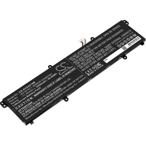 Cameron Sino Батерия за Asus Vivobook 14, капацитет 3450mAh, Li-Ion (CS-AUX421NB)