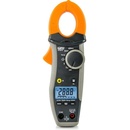 HT Instruments HT9015