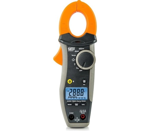 HT Instruments HT9015