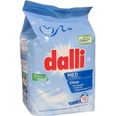 Dalli Med prací prostředek pro alergiky 1,215 kg
