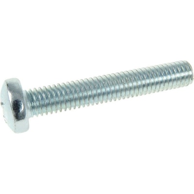 Šroub alternátoru AS-PL ARS5023S (BULK)
