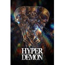 Hyper Demon