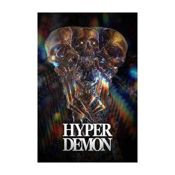 Hyper Demon