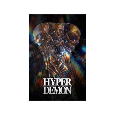 Hyper Demon