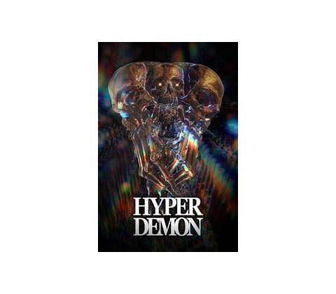 Hyper Demon