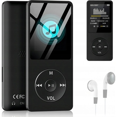 Bedee 2 16GB – Zboží Živě