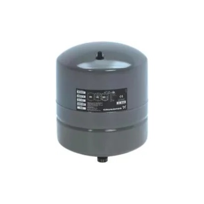 Grundfos GT-H-24 V PN10 (96528339)