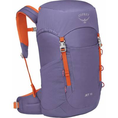 Batoh OSPREY JET 18 Uni