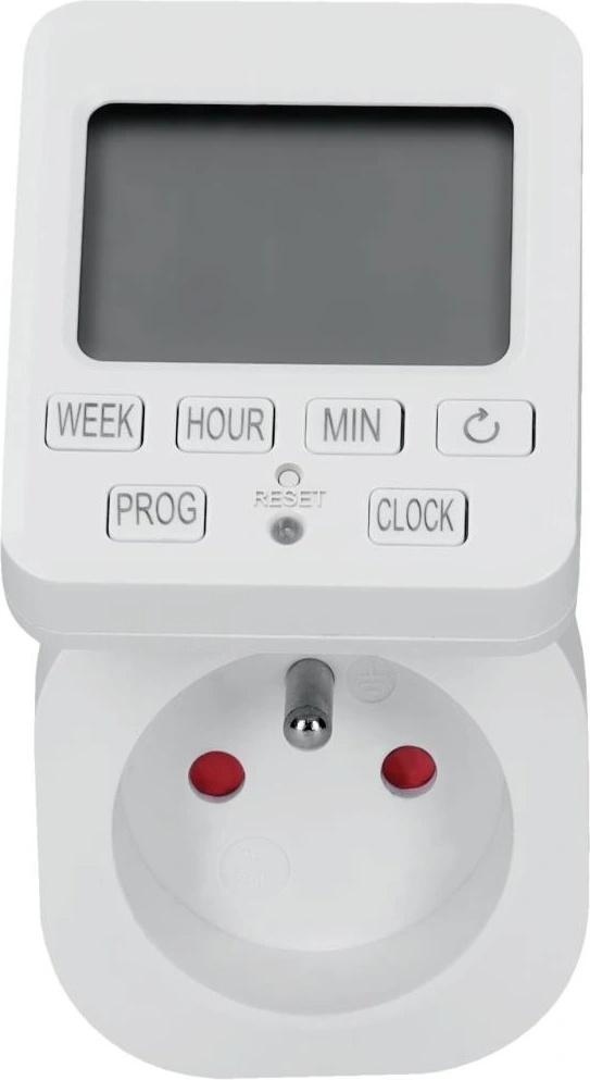 Solight DT35