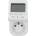 Solight DT35