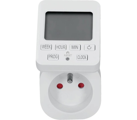 Solight DT35