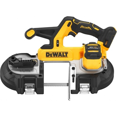 DeWALT DCS378N – Zboží Dáma