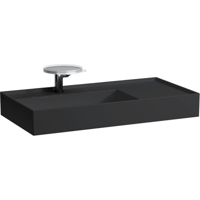 LAUFEN Kartell H8183387161111