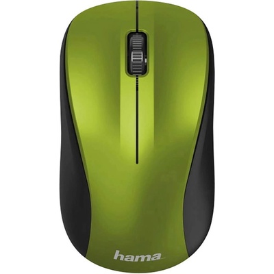 Hama MW 300 182623
