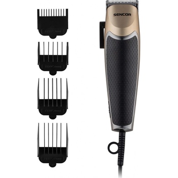Sencor SHP 460CH