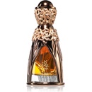 LATTAFA Niche Emarati Zikra EDP 100 ml