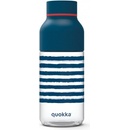 Quokka Tritanová láhev Ice 570 ml