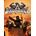 Broforce