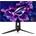 Asus ROG Swift OLED PG27AQDP