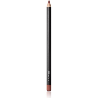 MAC Cosmetics Lip Pencil молив за устни цвят Beige-Turner 1.45 гр
