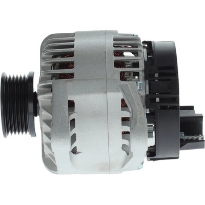 Alternátor BOSCH 1 986 A00 577 (1986A00577)
