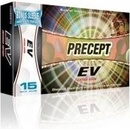 PRECEPT EV Extra Spin