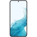 Samsung Galaxy S22 S901B 8GB/128GB Phantom White