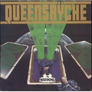 Queensryche - Warning CD