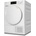 MIELE TWC 364 WP