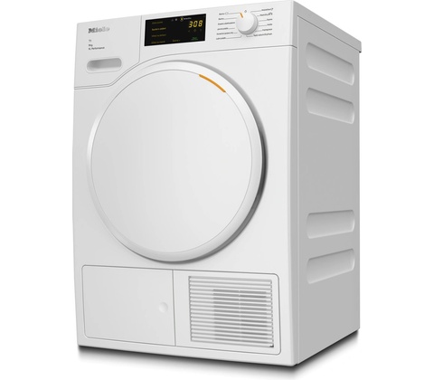 MIELE TWC 364 WP