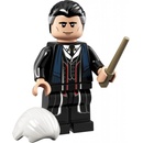 Príslušenstvo k legu LEGO® Minifigúrky 71022 Harry Potter™ a Fantastická zvieratá