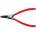 Knipex 46 11 A2 SB
