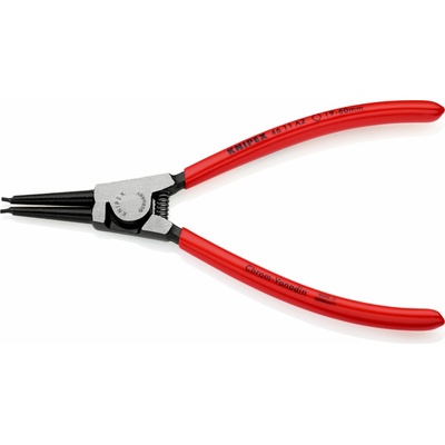 Knipex 46 11 A2 SB
