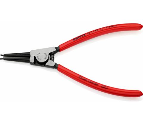 Knipex 46 11 A2 SB
