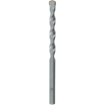 C.K T3110A 13150