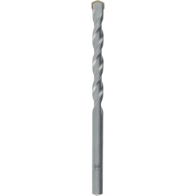 C.K T3110A 13150
