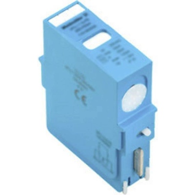Weidmüller 1351980000 VPU I 0 N-PE 440V/50KA zvodič prepätia 50 kA 1 ks