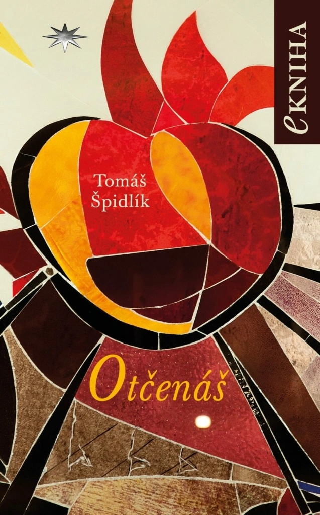 Otčenáš