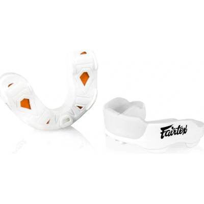 Fairtex MG3 chránič na zuby