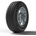 Michelin Energy Saver+ 215/65 R15 96H