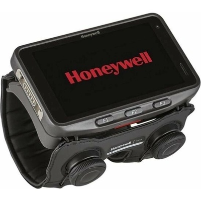 Honeywell CW45 CW45-X0N-AND10XG