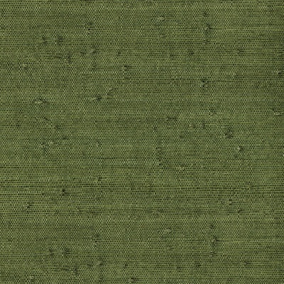 Eijffinger 303514 Přírodní tapeta na zeď Natural Wallcoverings III rozměry 0,91 x 5,5 m