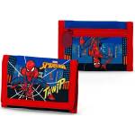 Coriex Детско портмоне Coriex Spider-Man (M05896)