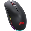 AOC GM500 GM500DRBE