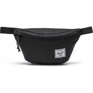 Herschel Чанта за кръст Herschel Classic Hip Pack Hip bag - Black - размер 1 l (510-4988-0911)