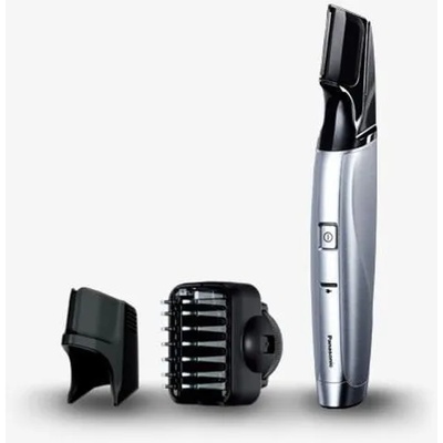 Panasonic ER-GD60