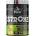 Pole Nutrition BCAA Stroke [420 грама] Ананас