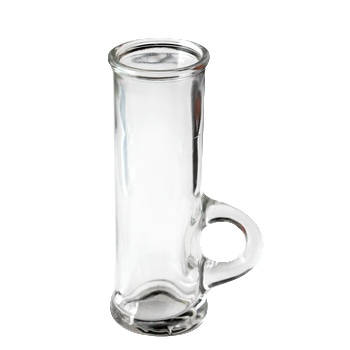 Image 1 of Vitrum VM-3608000 PARMA шот 5.3cl НЕ Е НАЛИЧЕН! ! ! (010487)